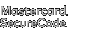MC Securecode