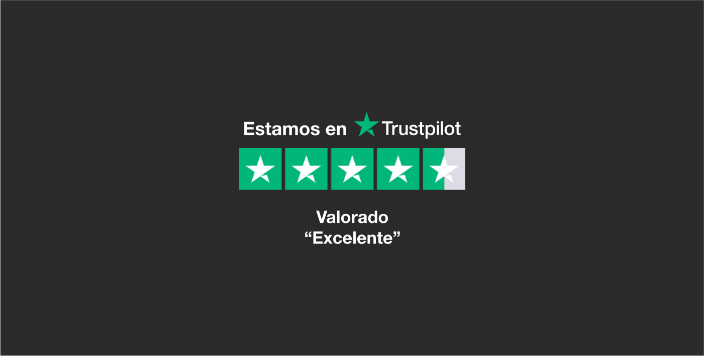 Trustpilot_cubarentcars