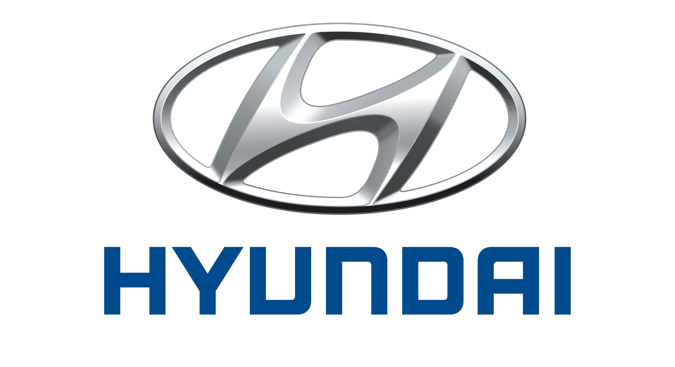 renta tu auto Hyundai en cuba