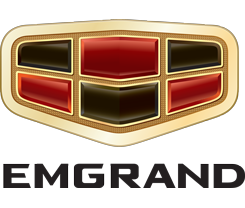 renta tu auto Emgrand en cuba